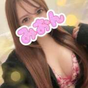 ヒメ日記 2025/11/25 22:02 投稿 みおん G-SPOT 土浦店