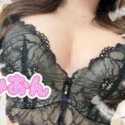 みおん 🌙こんばんは🐰💗 G-SPOT 土浦店