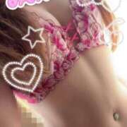 みおん 🍀ごめんなさい…🥹🌿 G-SPOT 土浦店