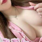 ヒメ日記 2025/12/16 12:03 投稿 みおん G-SPOT 土浦店