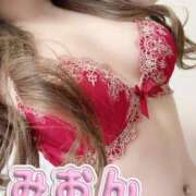 ヒメ日記 2025/12/16 17:27 投稿 みおん G-SPOT 土浦店