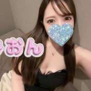 ヒメ日記 2025/12/16 22:52 投稿 みおん G-SPOT 土浦店