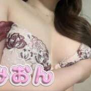 ヒメ日記 2025/12/24 20:47 投稿 みおん G-SPOT 土浦店