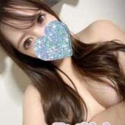 ヒメ日記 2026/01/09 11:59 投稿 みおん G-SPOT 土浦店