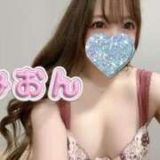 ヒメ日記 2026/01/17 20:31 投稿 みおん G-SPOT 土浦店