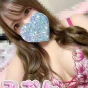 ヒメ日記 2026/02/04 15:22 投稿 みおん G-SPOT 土浦店