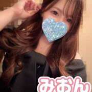 ヒメ日記 2026/10/20 12:08 投稿 みおん G-SPOT 土浦店
