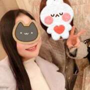 ヒメ日記 2024/12/21 13:08 投稿 みこと 大塚アテネ