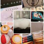 ヒメ日記 2024/12/22 16:38 投稿 みこと 大塚アテネ