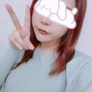 ヒメ日記 2025/02/21 14:08 投稿 みこと 大塚アテネ