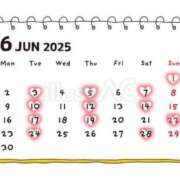 ヒメ日記 2025/05/31 18:48 投稿 みこと 大塚アテネ