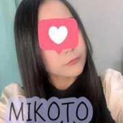 ヒメ日記 2025/06/12 13:08 投稿 みこと 大塚アテネ