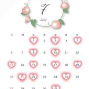 ヒメ日記 2025/07/03 15:08 投稿 みこと 大塚アテネ