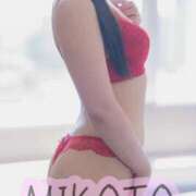 ヒメ日記 2025/07/20 12:58 投稿 みこと 大塚アテネ