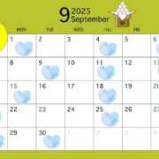 ヒメ日記 2025/09/01 13:08 投稿 みこと 大塚アテネ