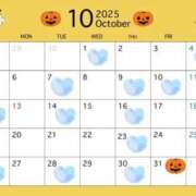 ヒメ日記 2025/10/01 15:48 投稿 みこと 大塚アテネ