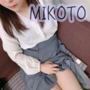 ヒメ日記 2025/10/23 13:08 投稿 みこと 大塚アテネ