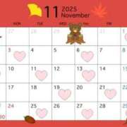 ヒメ日記 2025/11/07 19:18 投稿 みこと 大塚アテネ