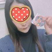 ヒメ日記 2026/04/08 12:58 投稿 みこと 大塚アテネ