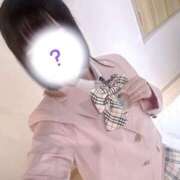 ヒメ日記 2024/12/10 14:16 投稿 ましろ まつど女学園