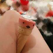 ヒメ日記 2025/01/18 14:43 投稿 ましろ まつど女学園