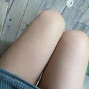 ヒメ日記 2025/01/21 11:42 投稿 ましろ まつど女学園