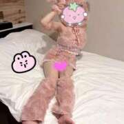 ヒメ日記 2025/03/26 22:36 投稿 ましろ まつど女学園