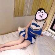 ヒメ日記 2025/03/30 14:05 投稿 ましろ まつど女学園