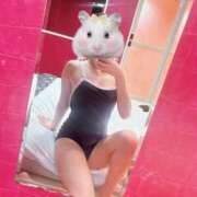 ヒメ日記 2025/04/10 15:03 投稿 ましろ まつど女学園