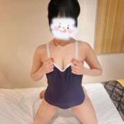 ヒメ日記 2025/04/11 13:36 投稿 ましろ まつど女学園