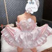 ヒメ日記 2025/04/15 14:11 投稿 ましろ まつど女学園