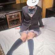 ヒメ日記 2025/04/17 14:20 投稿 ましろ まつど女学園