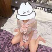 ヒメ日記 2025/04/20 07:00 投稿 ましろ まつど女学園