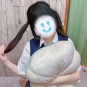 ヒメ日記 2025/04/29 03:16 投稿 ましろ まつど女学園