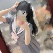 ヒメ日記 2025/04/30 09:45 投稿 ましろ まつど女学園