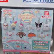 ヒメ日記 2025/05/02 15:39 投稿 ましろ まつど女学園