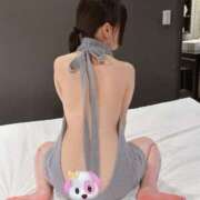 ヒメ日記 2025/05/08 12:19 投稿 ましろ まつど女学園