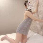 ヒメ日記 2025/05/14 12:19 投稿 ましろ まつど女学園