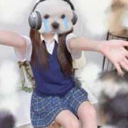 ヒメ日記 2025/05/15 13:40 投稿 ましろ まつど女学園