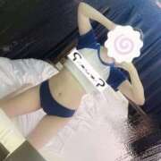 ヒメ日記 2025/05/19 00:29 投稿 ましろ まつど女学園