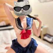 ヒメ日記 2025/05/19 14:46 投稿 ましろ まつど女学園