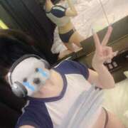 ヒメ日記 2025/05/22 12:51 投稿 ましろ まつど女学園