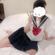 ヒメ日記 2025/05/23 13:56 投稿 ましろ まつど女学園