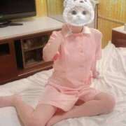 ヒメ日記 2025/06/11 14:39 投稿 ましろ まつど女学園