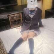 ヒメ日記 2025/06/12 15:32 投稿 ましろ まつど女学園