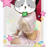 ヒメ日記 2025/06/20 15:06 投稿 ましろ まつど女学園