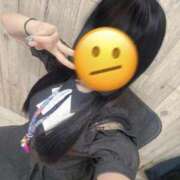 ヒメ日記 2025/07/01 14:46 投稿 ましろ まつど女学園