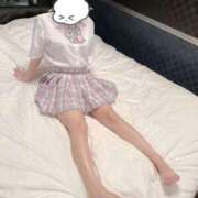 ヒメ日記 2025/07/14 14:41 投稿 ましろ まつど女学園