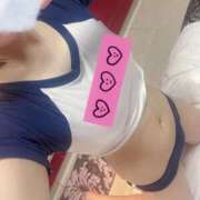 ヒメ日記 2025/07/16 12:09 投稿 ましろ まつど女学園