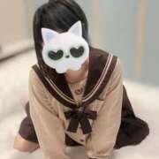 ヒメ日記 2025/08/04 14:41 投稿 ましろ まつど女学園